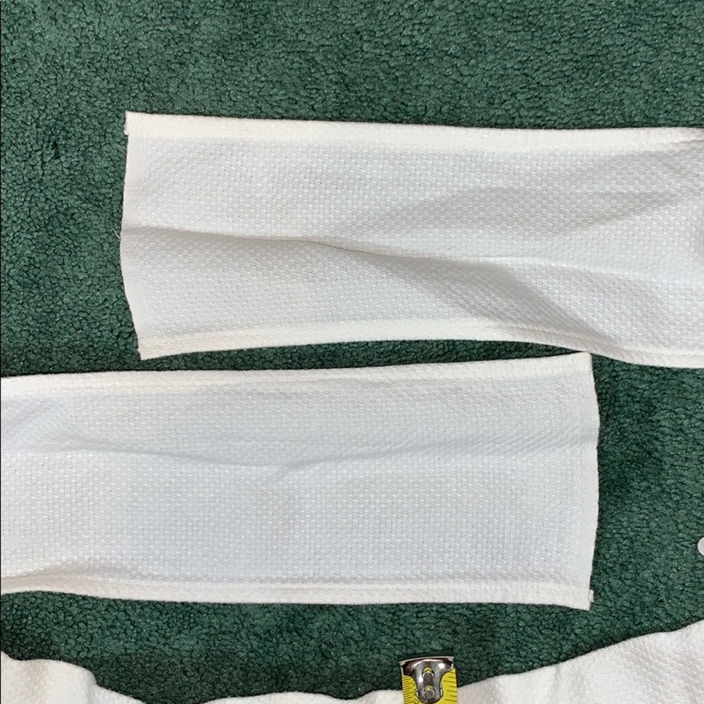 Vintage Aprons - Picture 12 of 12